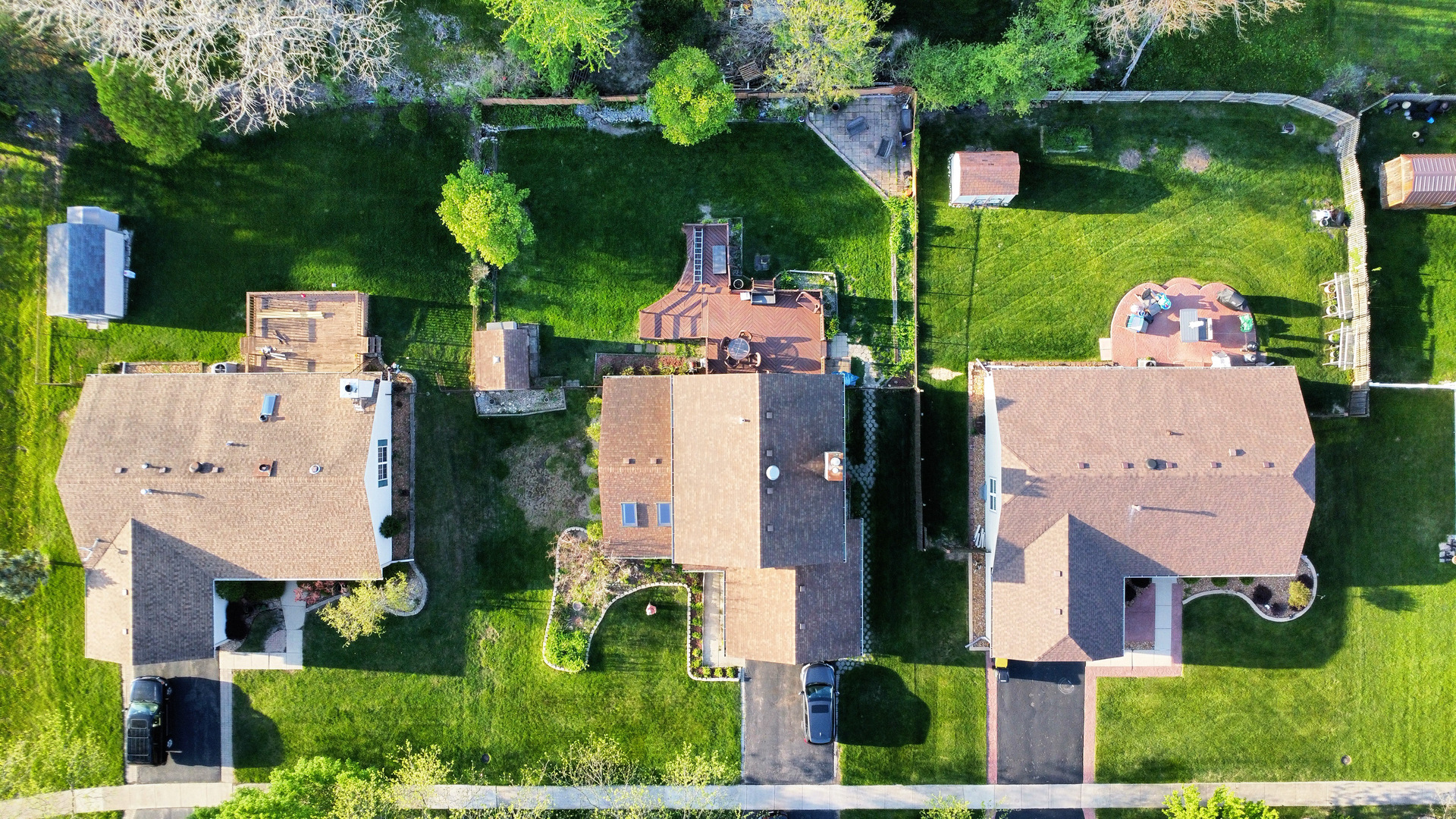 1112 Pheasant Trail Carol Stream IL 60188