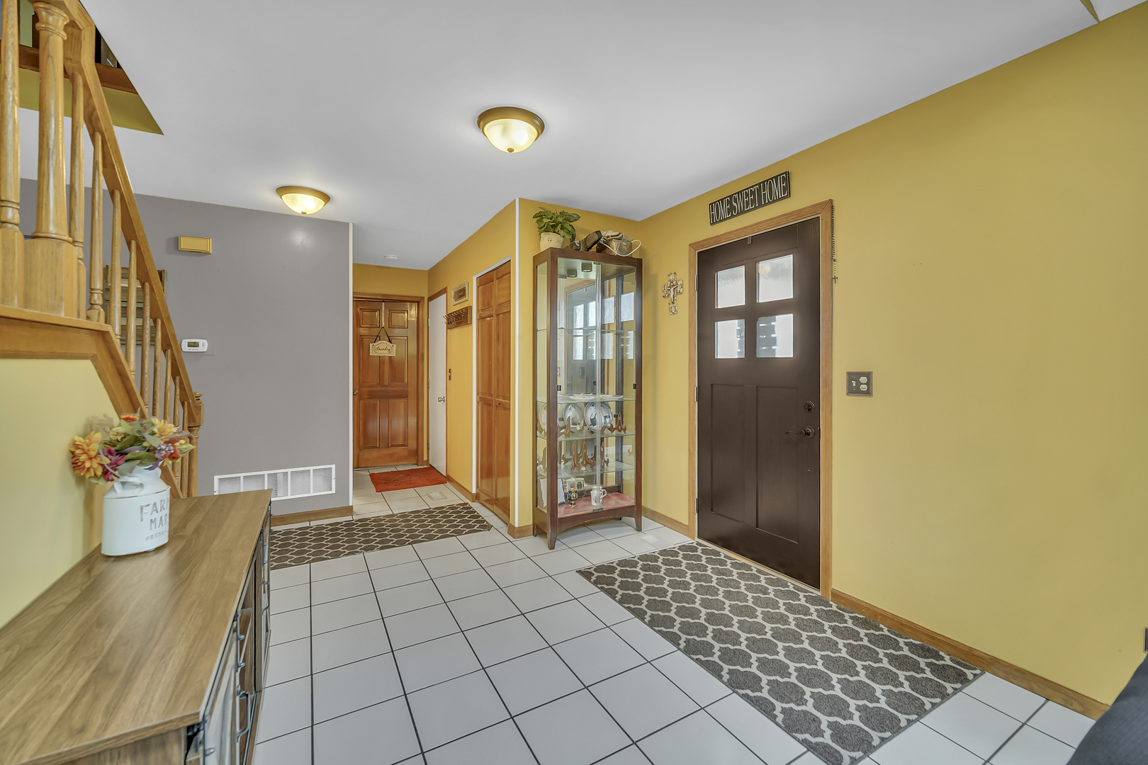 1112 Pheasant Trail Carol Stream IL 60188