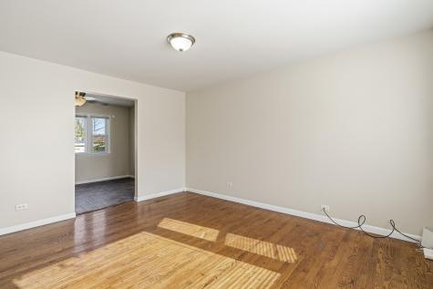 15637 Avalon Avenue South Holland IL 60473