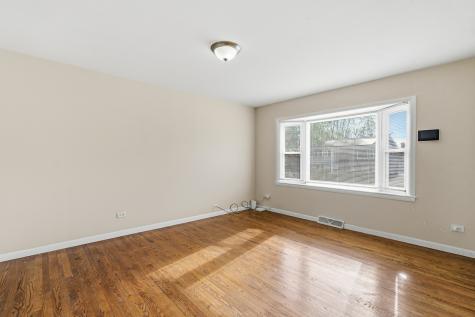 15637 Avalon Avenue South Holland IL 60473