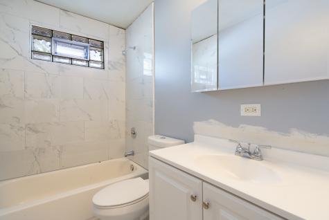 15637 Avalon Avenue South Holland IL 60473