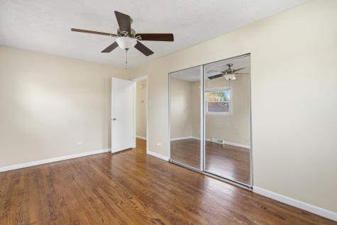 15637 Avalon Avenue South Holland IL 60473
