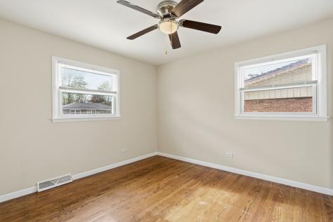 15637 Avalon Avenue South Holland IL 60473