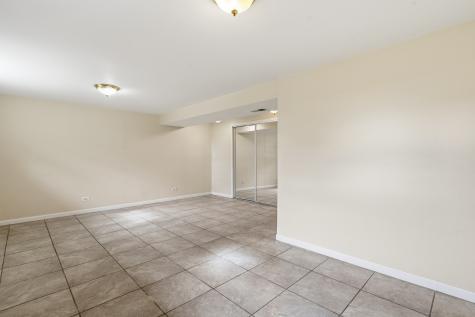 15637 Avalon Avenue South Holland IL 60473