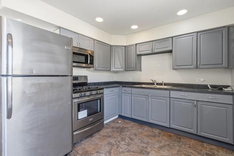 15637 Avalon Avenue South Holland IL 60473
