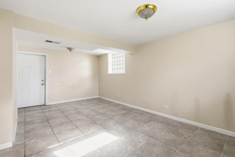 15637 Avalon Avenue South Holland IL 60473