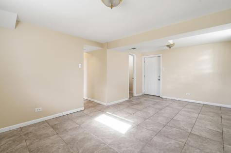 15637 Avalon Avenue South Holland IL 60473