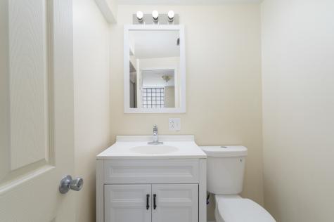15637 Avalon Avenue South Holland IL 60473