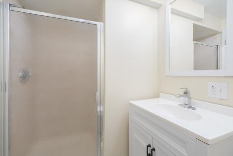 15637 Avalon Avenue South Holland IL 60473