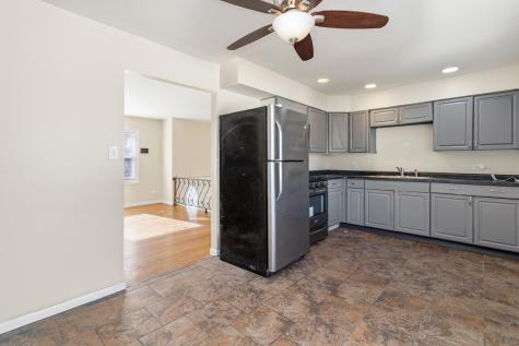 15637 Avalon Avenue South Holland IL 60473
