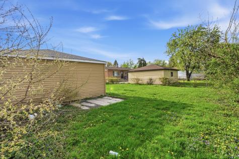 15637 Avalon Avenue South Holland IL 60473