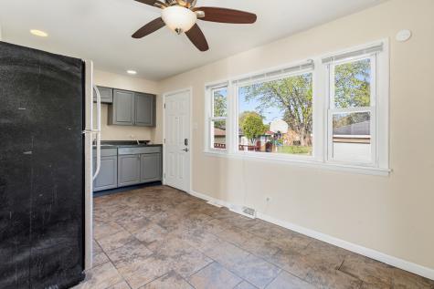 15637 Avalon Avenue South Holland IL 60473