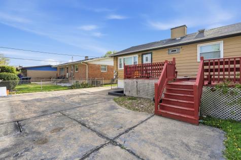 15637 Avalon Avenue South Holland IL 60473
