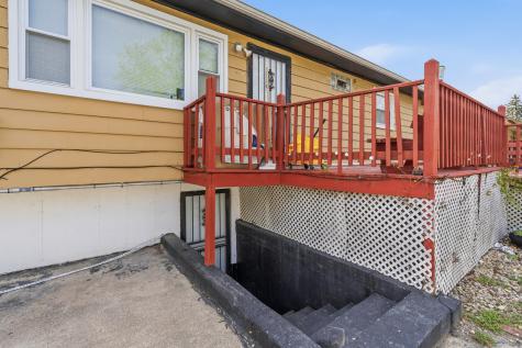 15637 Avalon Avenue South Holland IL 60473
