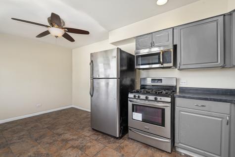 15637 Avalon Avenue South Holland IL 60473