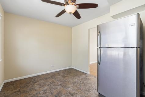 15637 Avalon Avenue South Holland IL 60473
