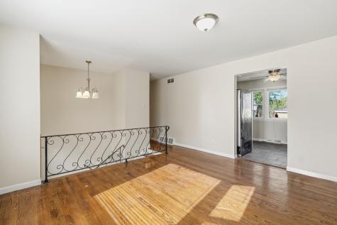 15637 Avalon Avenue South Holland IL 60473