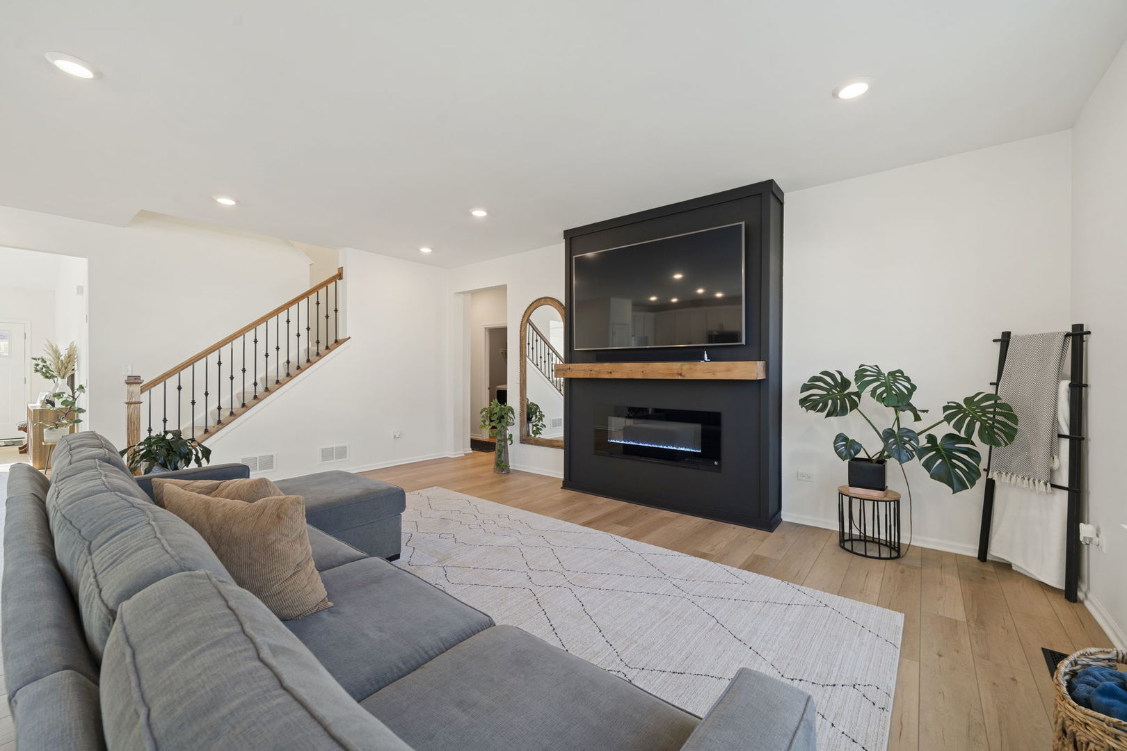 25220 West Zoumar Drive Plainfield IL 60586
