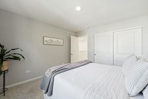 25220 West Zoumar Drive Plainfield IL 60586