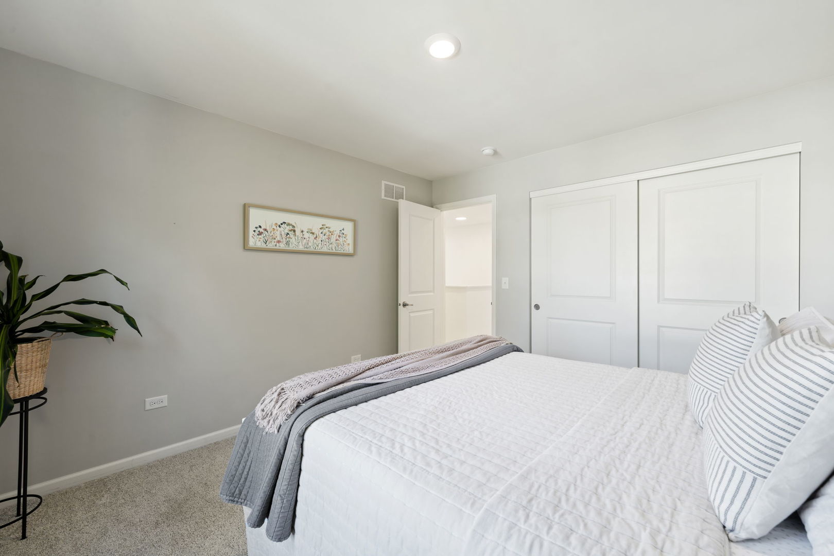 25220 West Zoumar Drive Plainfield IL 60586