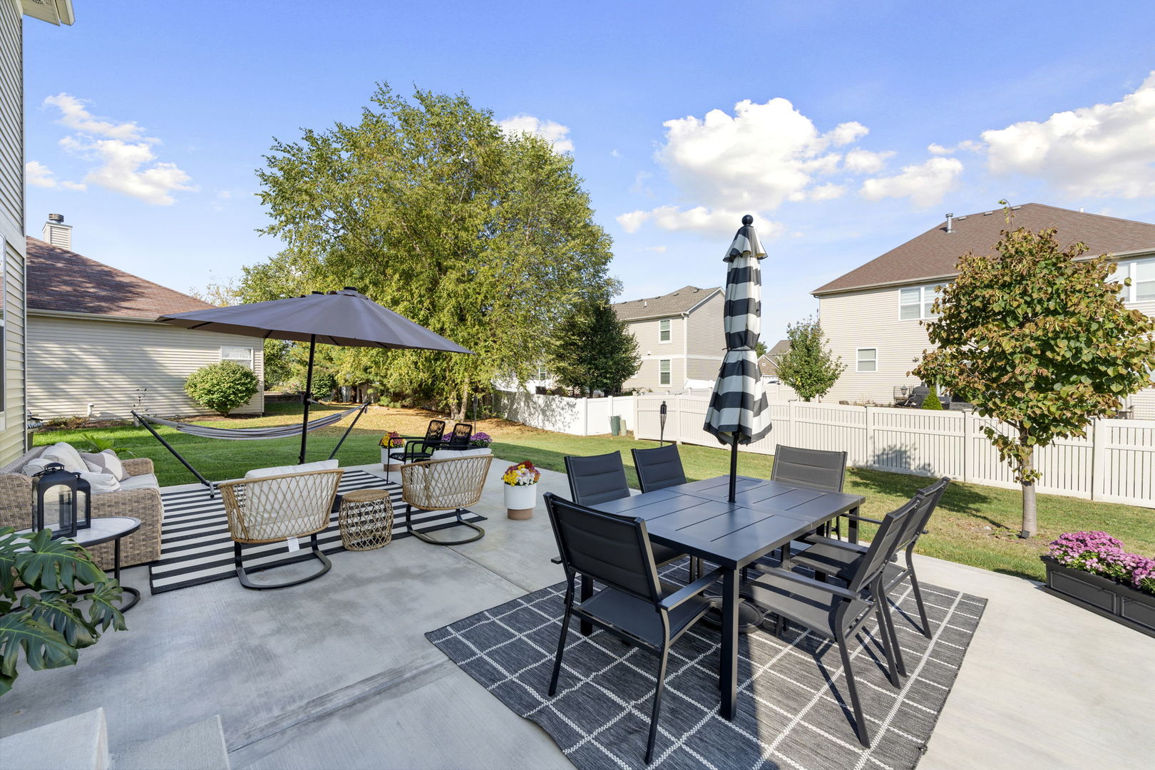 25220 West Zoumar Drive Plainfield IL 60586