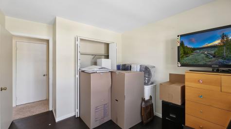 7901 Iroquois Court Woodridge IL 60517