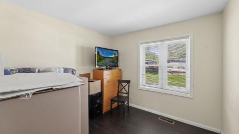 7901 Iroquois Court Woodridge IL 60517