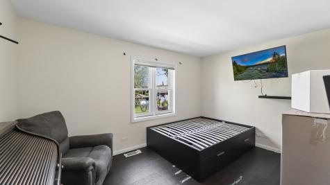 7901 Iroquois Court Woodridge IL 60517