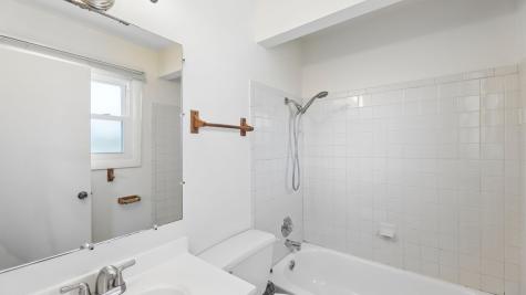 7901 Iroquois Court Woodridge IL 60517