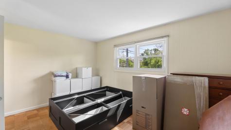 7901 Iroquois Court Woodridge IL 60517