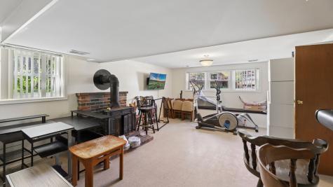 7901 Iroquois Court Woodridge IL 60517