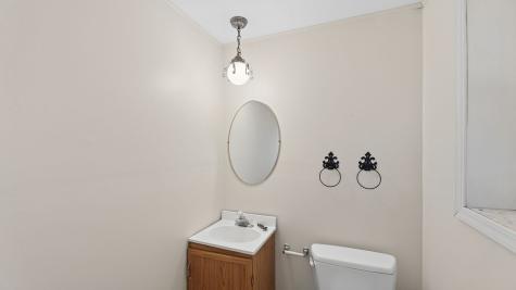 7901 Iroquois Court Woodridge IL 60517