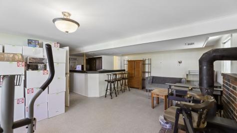 7901 Iroquois Court Woodridge IL 60517
