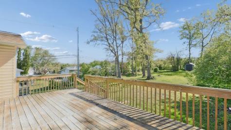 7901 Iroquois Court Woodridge IL 60517
