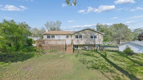 7901 Iroquois Court Woodridge IL 60517