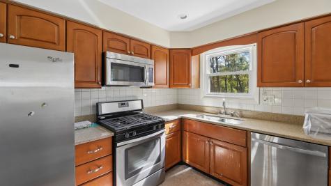 7901 Iroquois Court Woodridge IL 60517