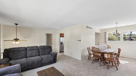 7901 Iroquois Court Woodridge IL 60517
