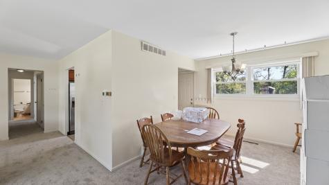 7901 Iroquois Court Woodridge IL 60517