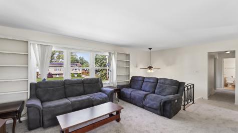7901 Iroquois Court Woodridge IL 60517