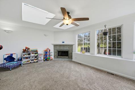 3128 Portland Court Aurora IL 60504