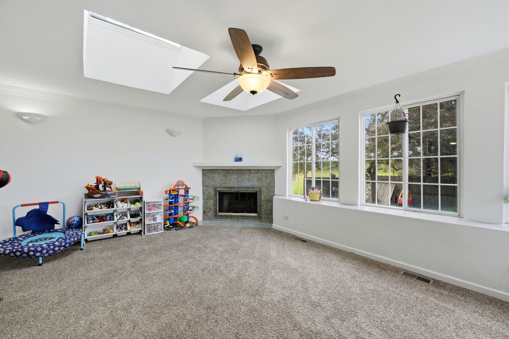 3128 Portland Court Aurora IL 60504