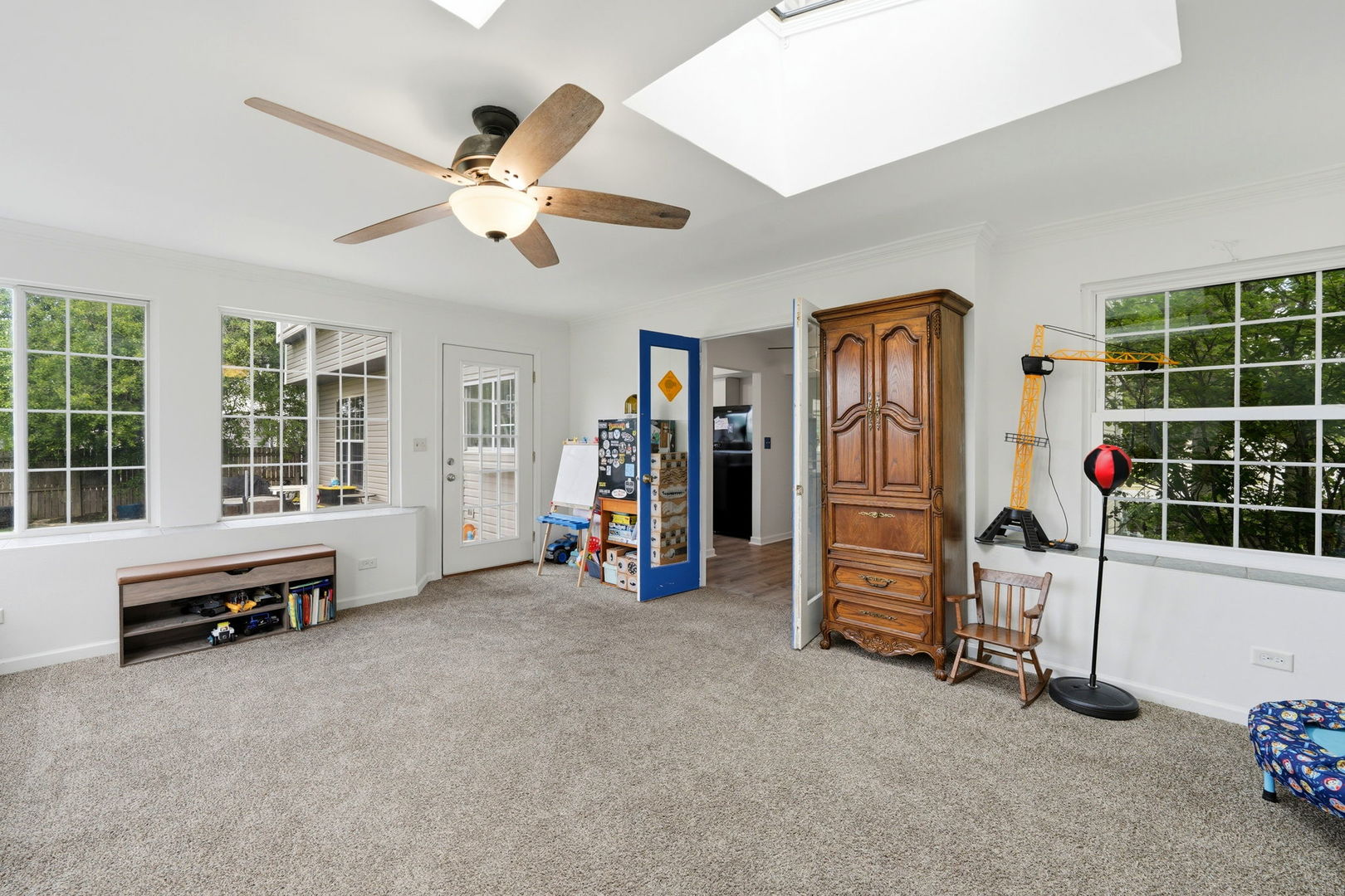 3128 Portland Court Aurora IL 60504