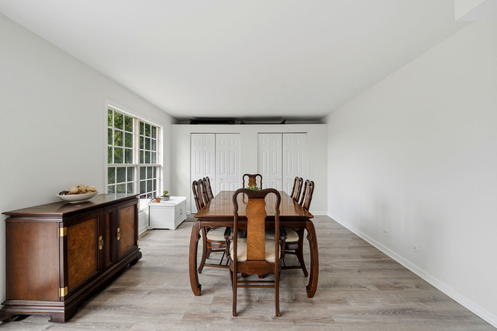 3128 Portland Court Aurora IL 60504