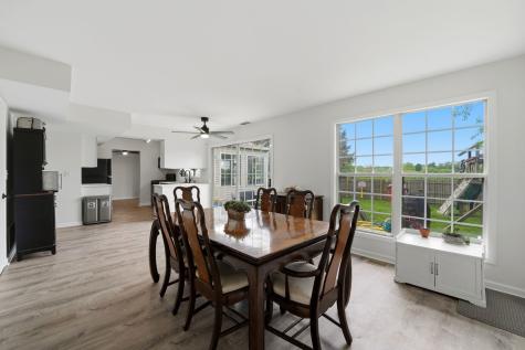 3128 Portland Court Aurora IL 60504