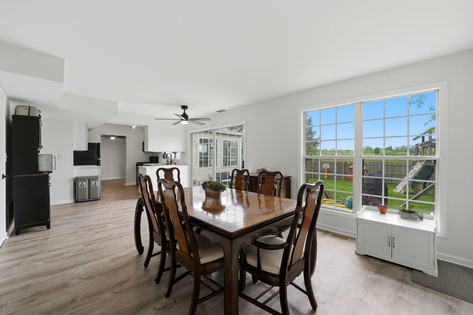 3128 Portland Court Aurora IL 60504