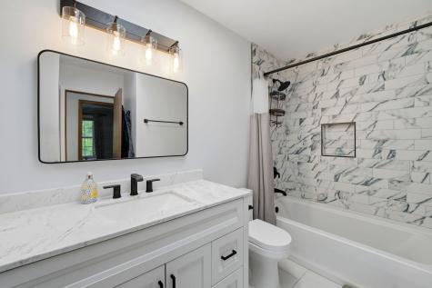 3128 Portland Court Aurora IL 60504