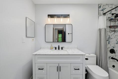 3128 Portland Court Aurora IL 60504