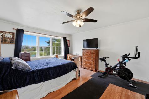 3128 Portland Court Aurora IL 60504