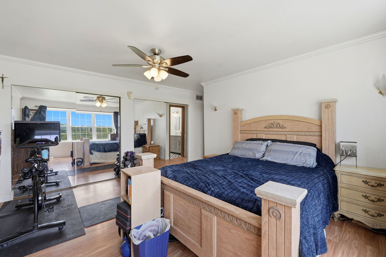 3128 Portland Court Aurora IL 60504