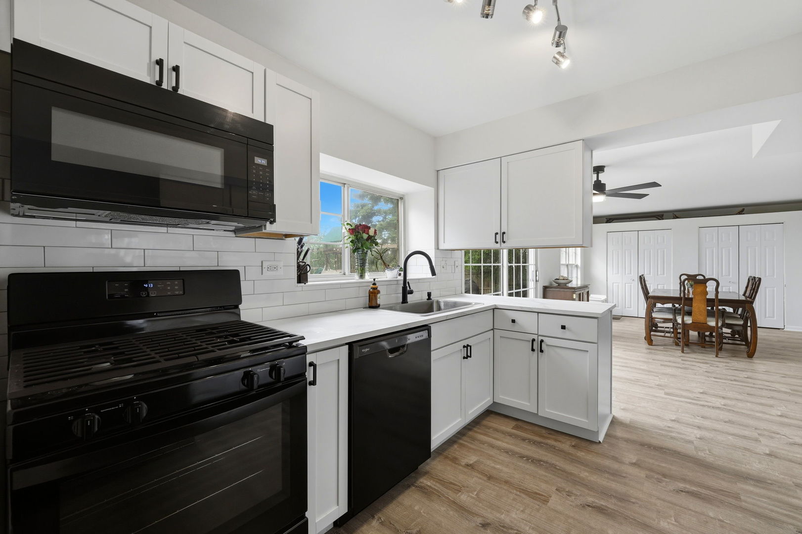 3128 Portland Court Aurora IL 60504